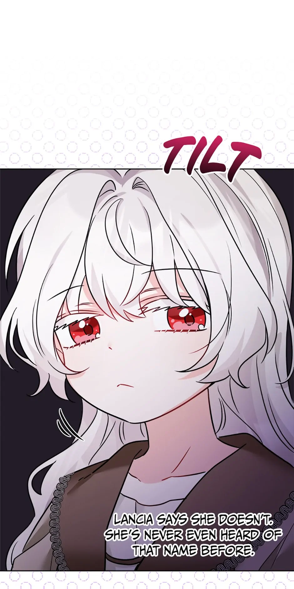 Hiding the Archduke's Humiliating History Chapter 5 - page 50